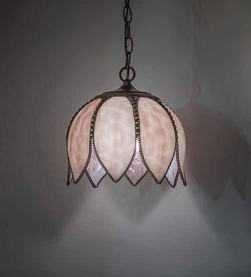 Meyda Lighting 275928 10