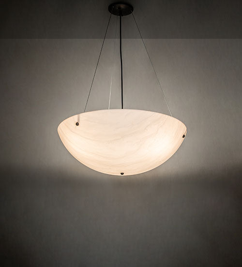 Meyda Lighting 275935 24