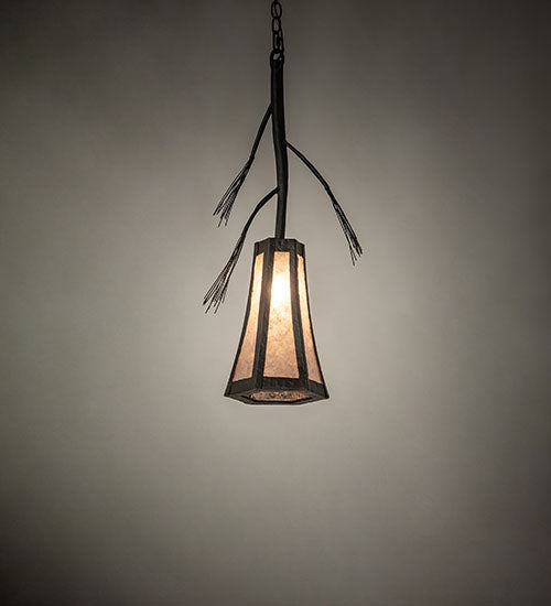 Meyda Lighting 275941 8