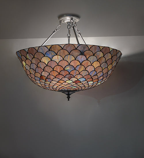Meyda Lighting 275981 24