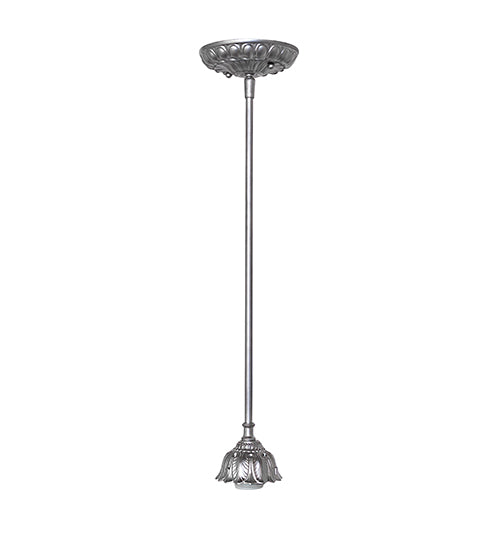 Meyda Lighting 275983 5