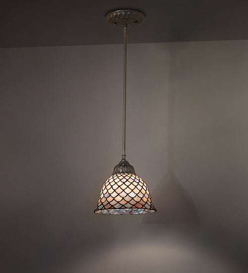 Meyda Lighting 275984 8