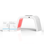 Megelin LED Light Therapy Machine Upgraded