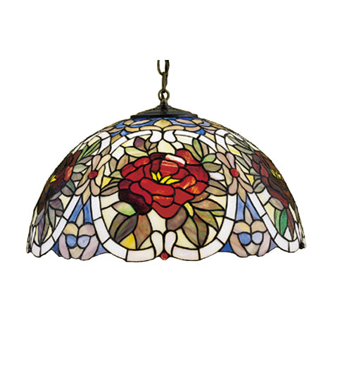 Meyda Lighting 27600 20