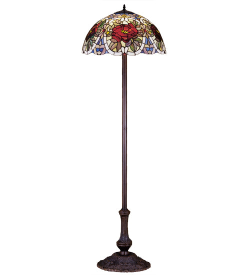 Meyda Lighting 27601 63