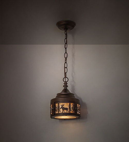 Meyda Lighting 276061 8