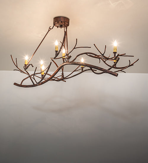 Meyda Lighting 276062 57