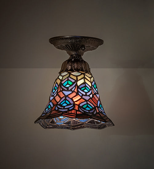 Meyda Lighting 276080 8