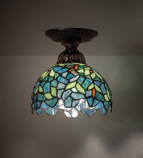 Meyda Lighting 276081 8