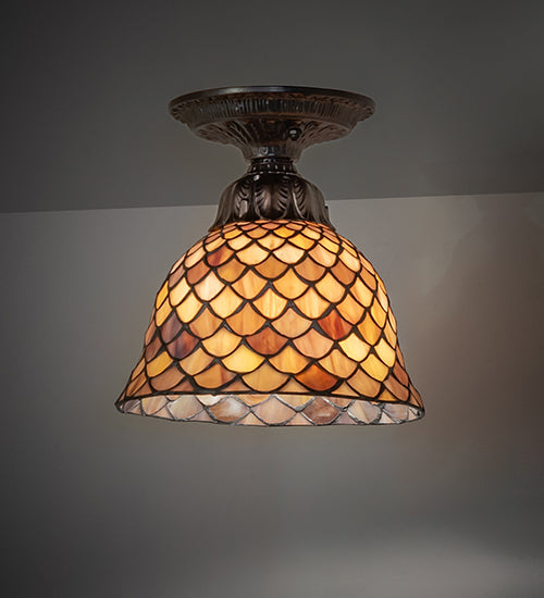 Meyda Lighting 276082 8