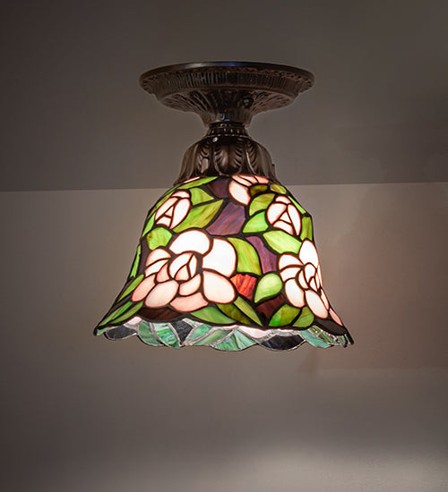 Meyda Lighting 276083 8