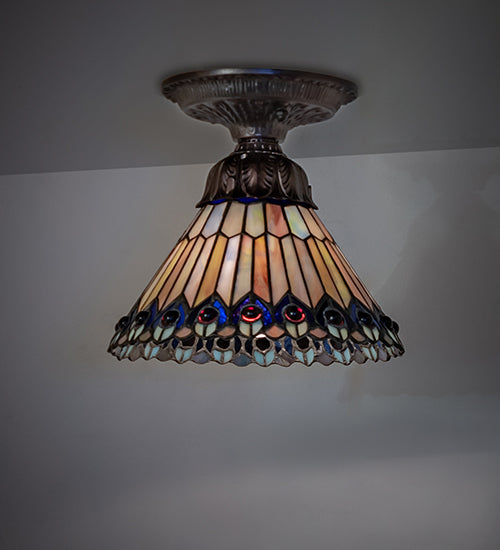 Meyda Lighting 276084 8