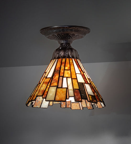 Meyda Lighting 276085 8