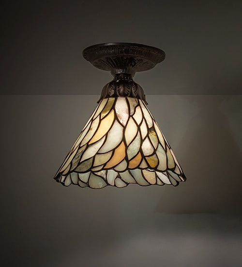 Meyda Lighting 276086 8