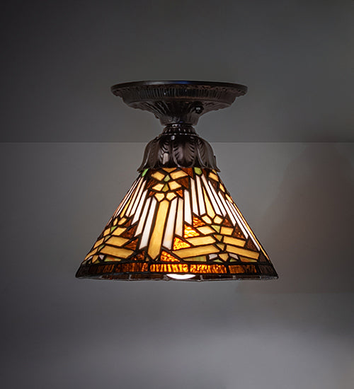 Meyda Lighting 276087 8