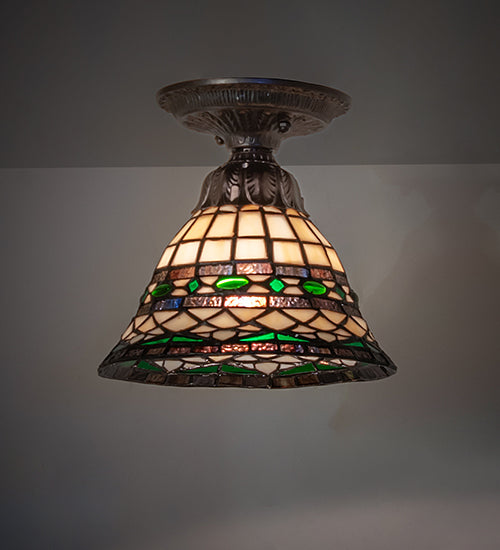 Meyda Lighting 276088 8