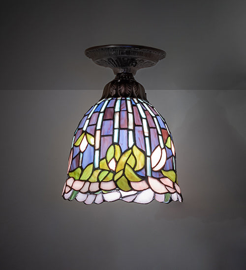 Meyda Lighting 276089 8