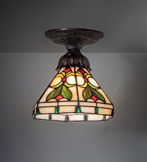 Meyda Lighting 276090 8