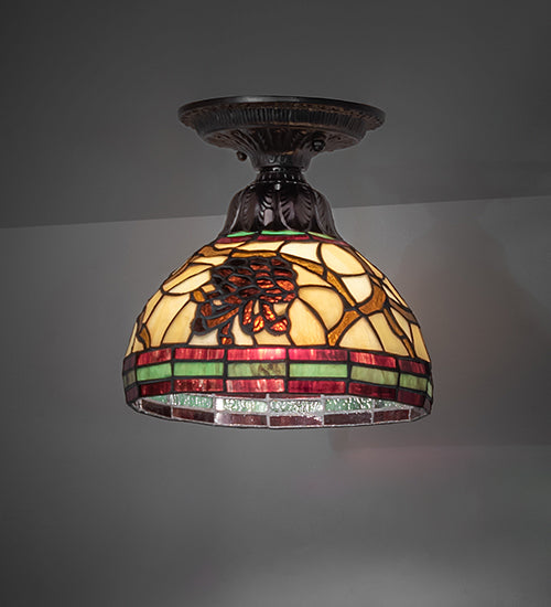 Meyda Lighting 276091 8