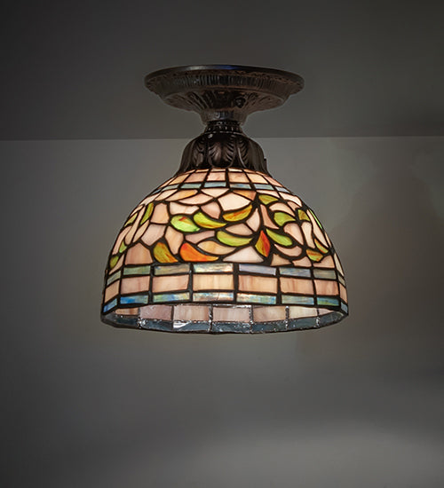 Meyda Lighting 276092 8