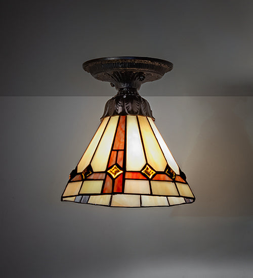 Meyda Lighting 276093 8