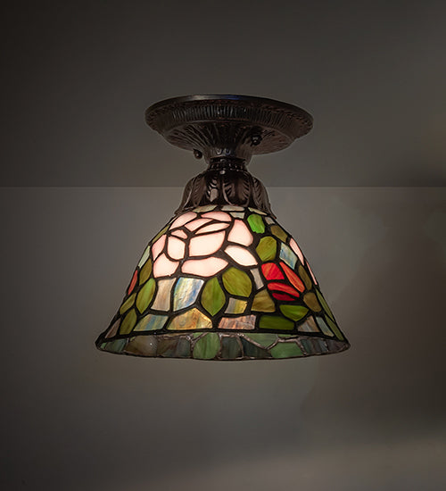 Meyda Lighting 276094 8