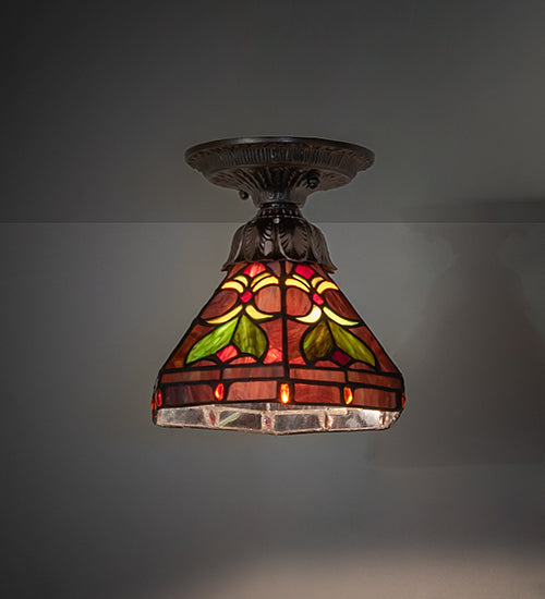 Meyda Lighting 276095 8