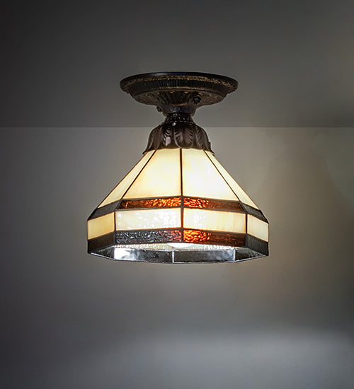 Meyda Lighting 276096 8