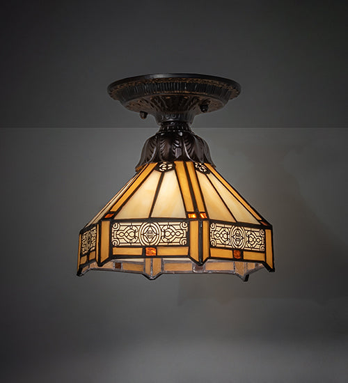 Meyda Lighting 276097 8