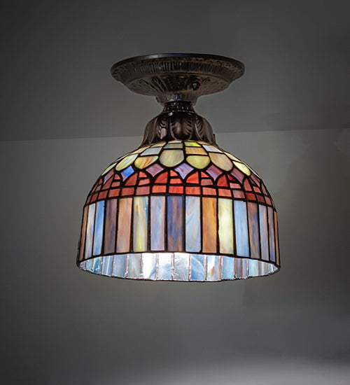Meyda Lighting 276098 8