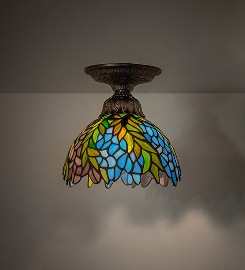 Meyda Lighting 276099 8