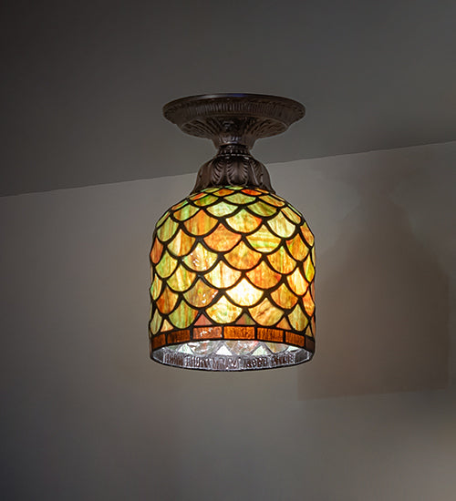 Meyda Lighting 276100 6