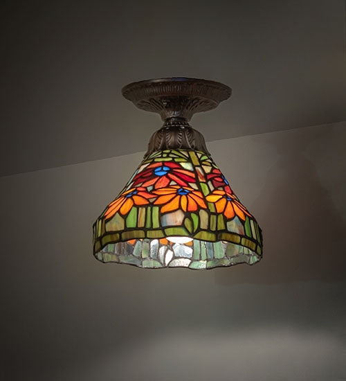 Meyda Lighting 276101 8