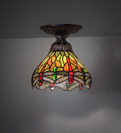 Meyda Lighting 276102 7