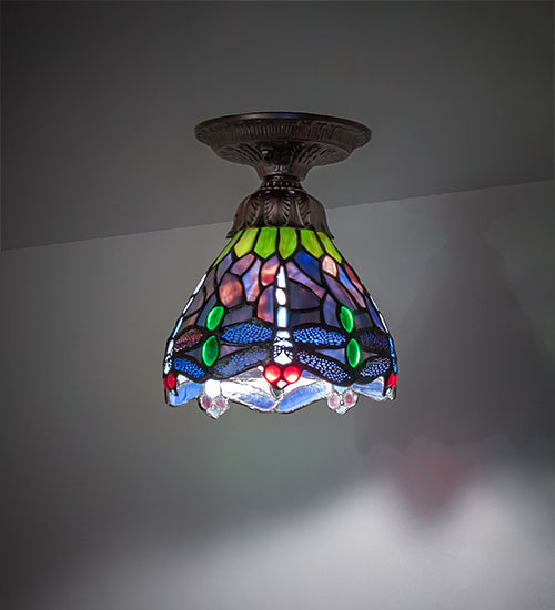 Meyda Lighting 276103 7