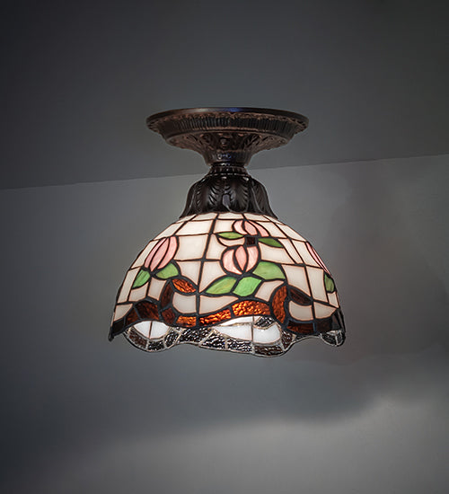 Meyda Lighting 276104 8