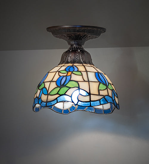 Meyda Lighting 276105 8