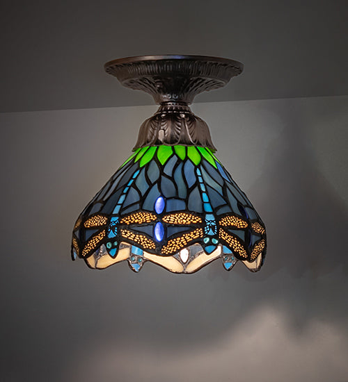 Meyda Lighting 276106 7