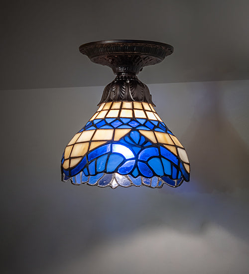 Meyda Lighting 276107 7