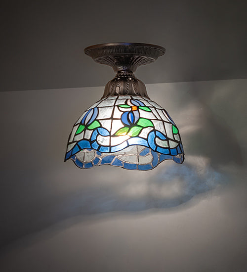 Meyda Lighting 276108 7