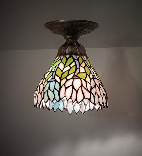 Meyda Lighting 276109 7