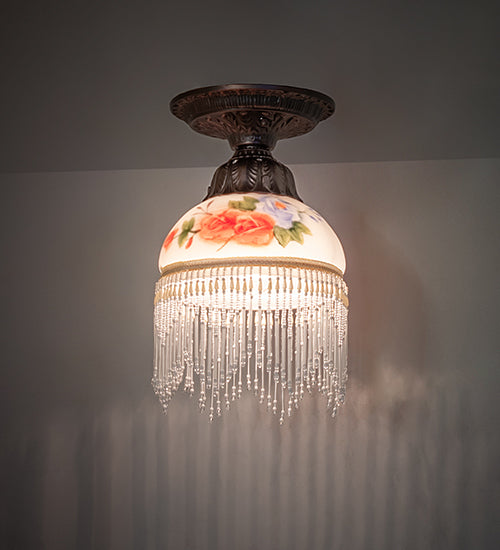 Meyda Lighting 276110 6