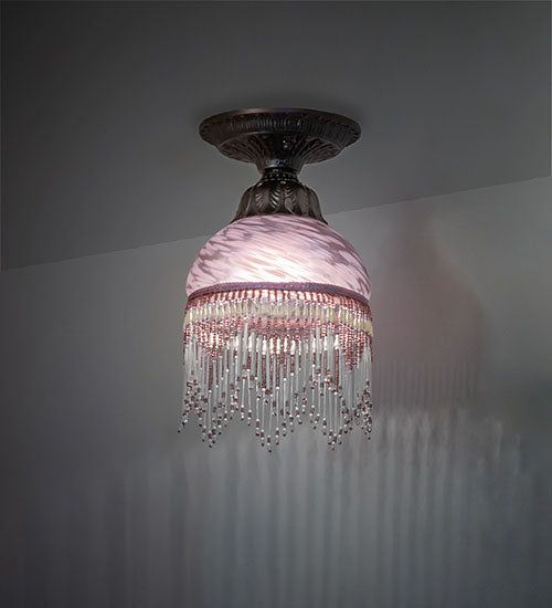 Meyda Lighting 276112 6