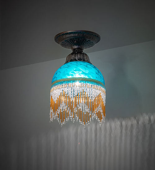 Meyda Lighting 276113 6