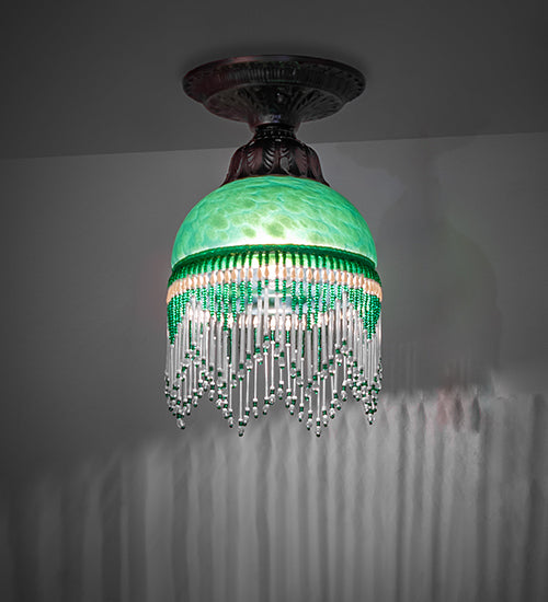 Meyda Lighting 276114 6