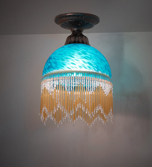 Meyda Lighting 276115 8