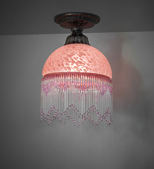 Meyda Lighting 276116 8