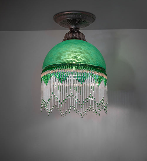 Meyda Lighting 276117 8
