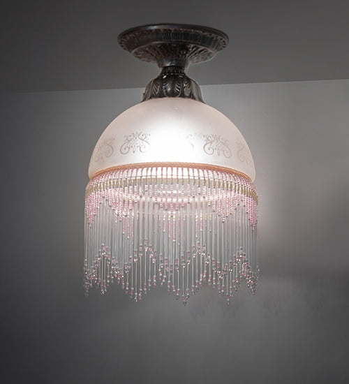 Meyda Lighting 276118 8