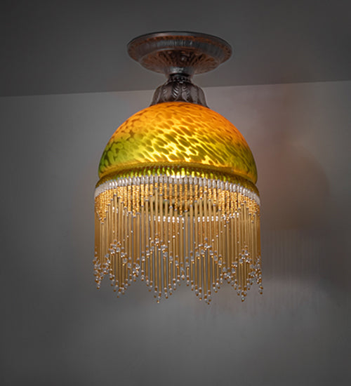 Meyda Lighting 276119 8